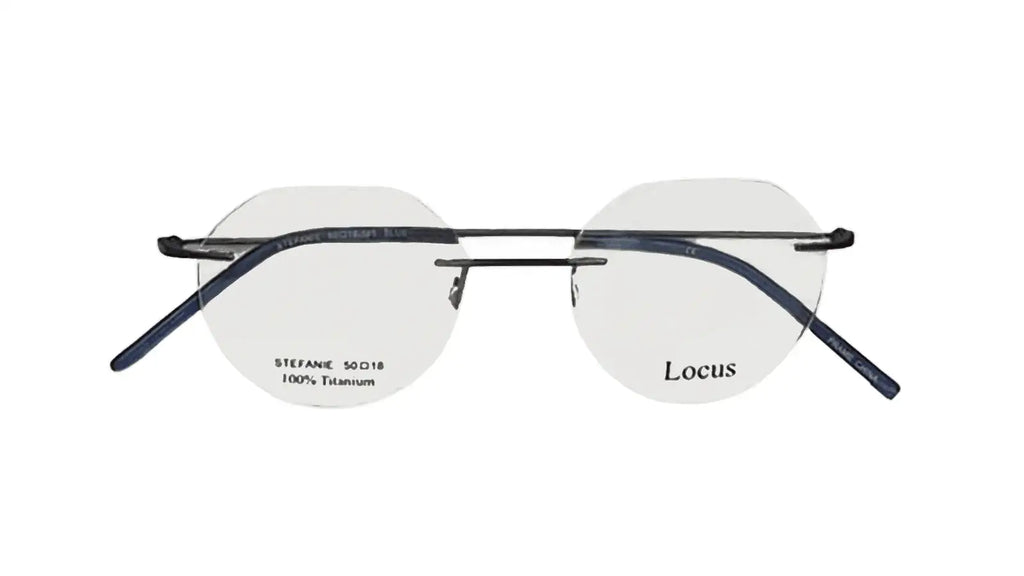 Locus-STEFANIE-52-18 | La Zone Optique
