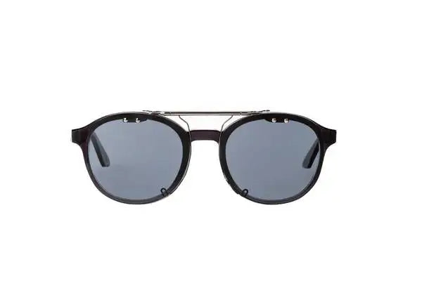 ROBERT LAROCHE CARBOY-RLR-973-05